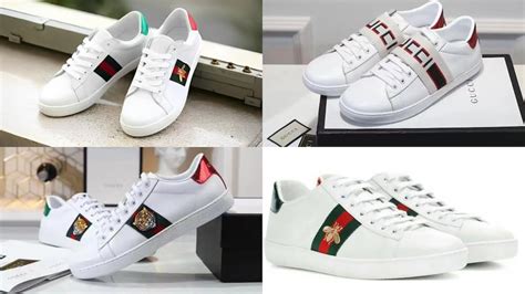 gucci shoes south africa prices.